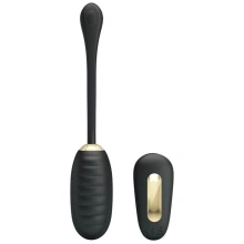 Stymulator Łechtaczki Doreen EGG Royal Pleasure Pretty Love | 100% ORYGINAŁ| DYSKRETNA PRZESYŁKA
